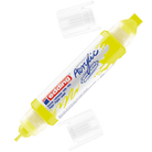 Image for variant 3484065