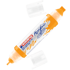 Image for variant 3484906