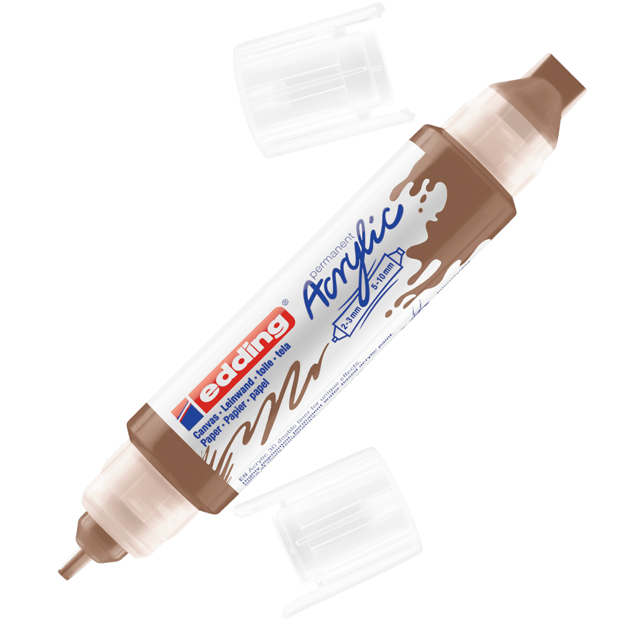 Image for variant 3484919