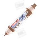 Image for variant 3484919