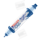 Image for variant 3484903