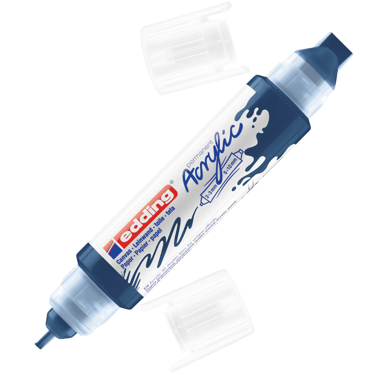 Image for variant 3484933