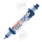 Image for variant 3484933