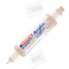 Image for variant 3484255