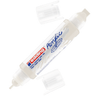 Image for variant 3484922