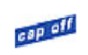 Cap-off tecnologia