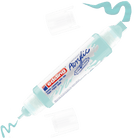 Image for variant 3484916