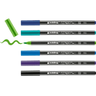 Image for variant 984000