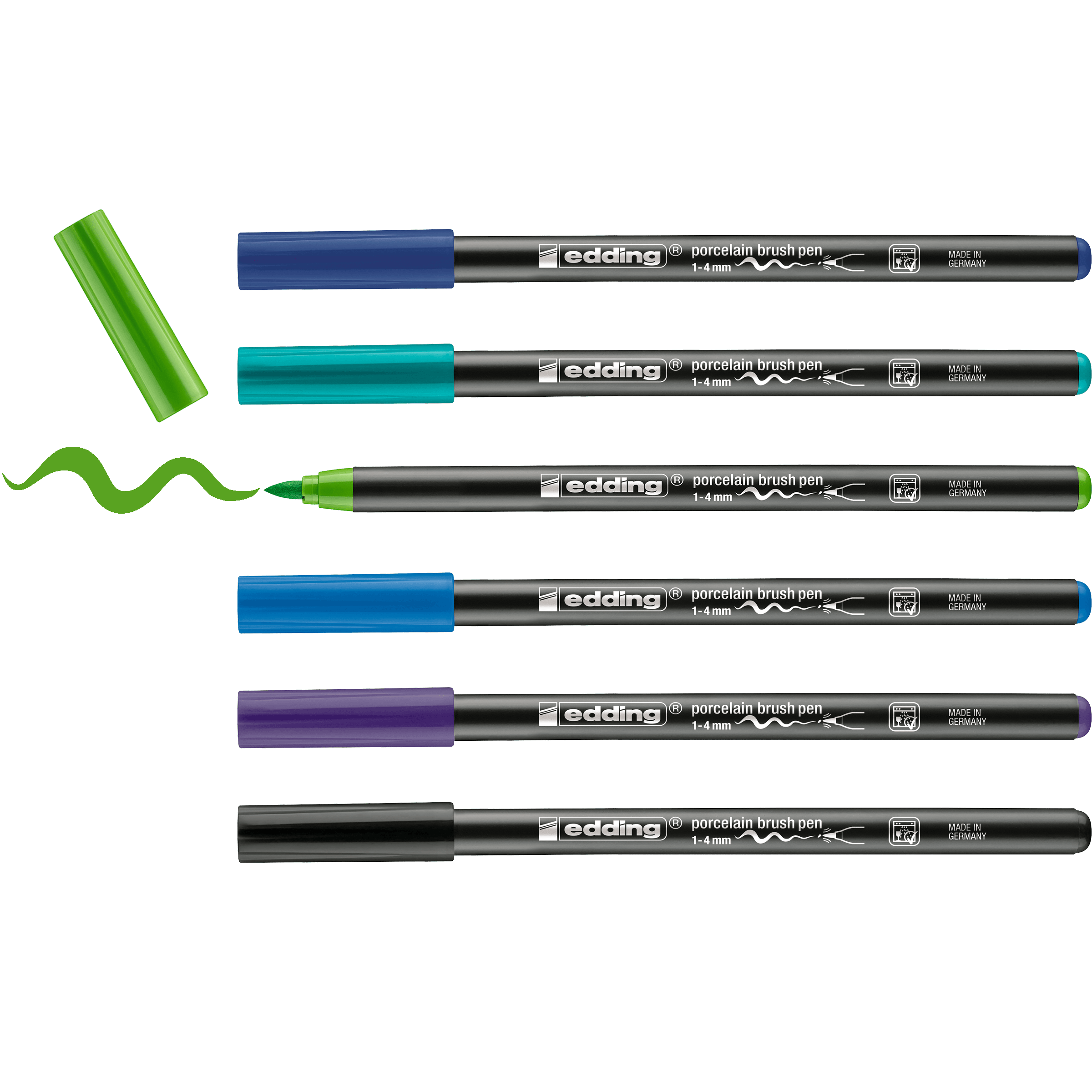 Image for variant 984000