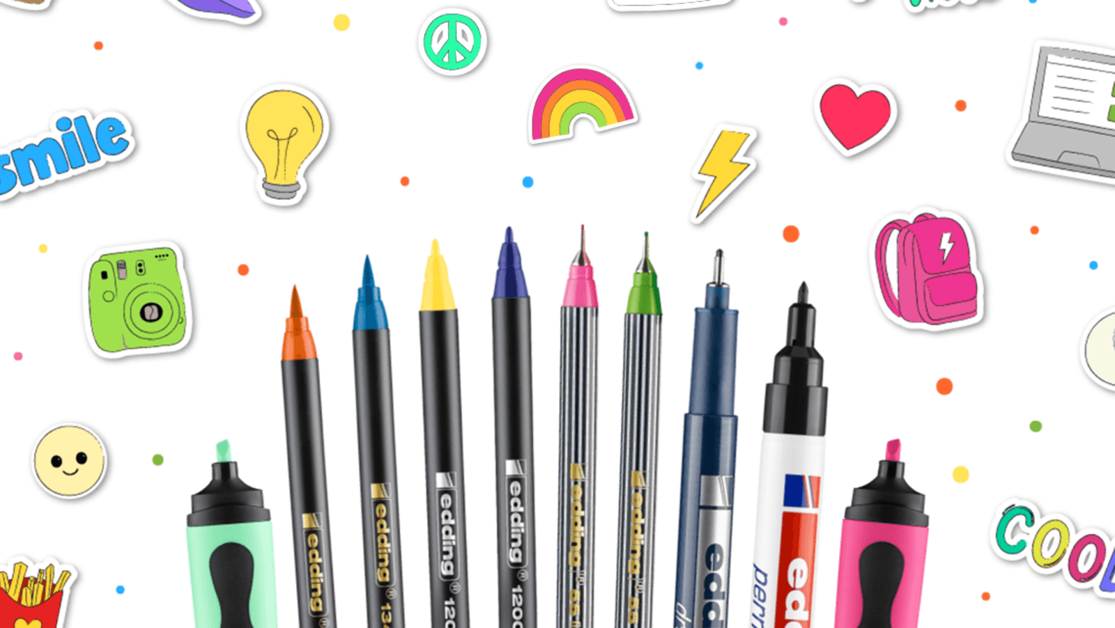 csm_portada_bts_web_208374129c