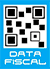 DATA FISCAL