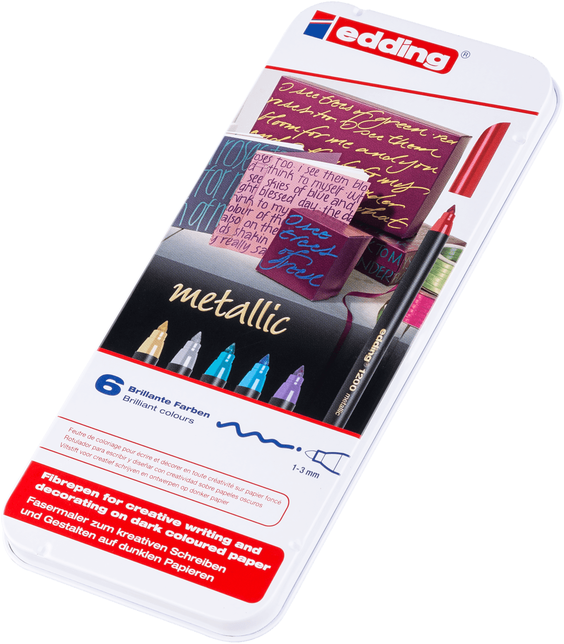 e-1200MET_6SET_assorted_4-1200-6_4004764926275_01