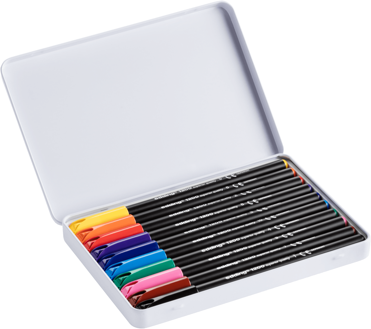 e-1200_10SET_assorted_4-1200-10_4004764875160_02