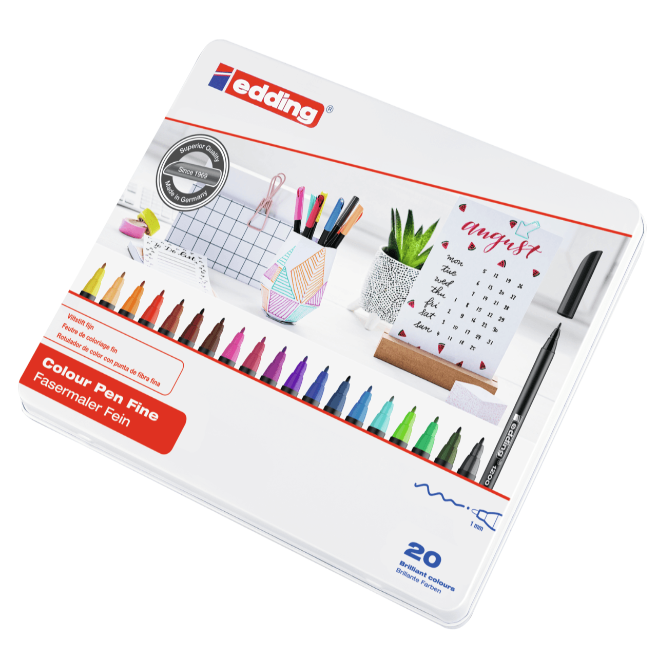 e-1200_20SET_assorted_4-1200-20_4004764875177_01_Q3-19