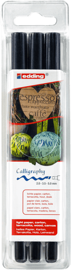 e-1255_3SET_black_4-1255-3-001_4004764926602_01