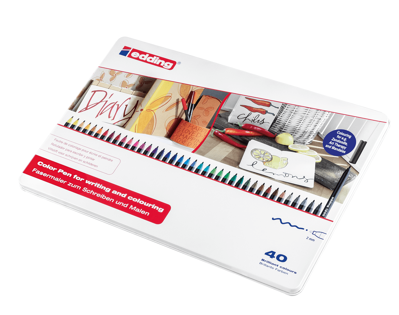 e-1300_40SET_assorted_4-1300-40_4004764877904_01