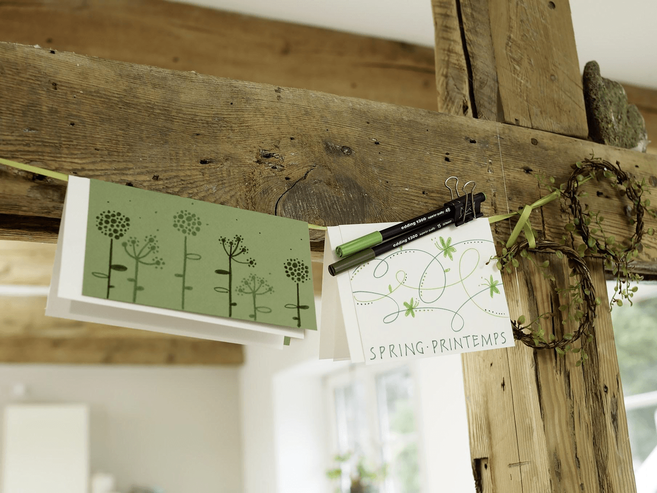 e-1300_colourpen_A004