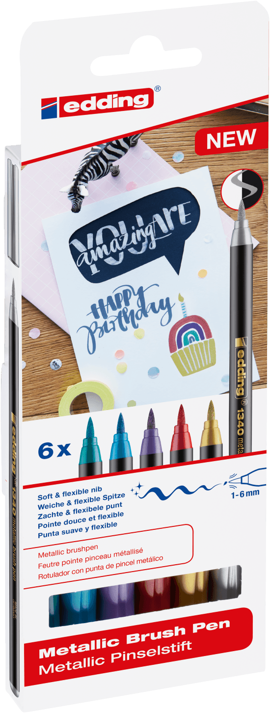 e-1340MET_6SET_assorted_4-1340-6_4057305049933_02