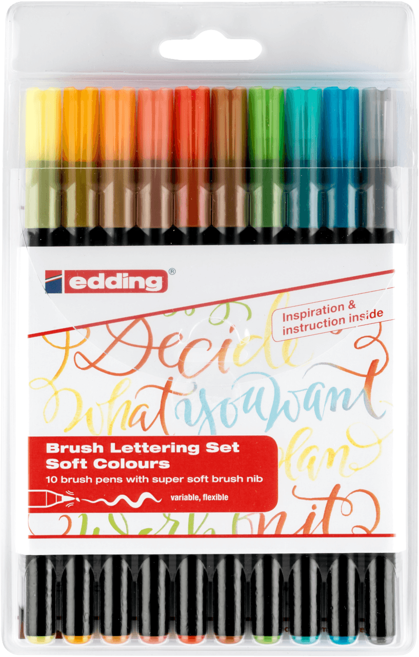 Image for variant 6606000