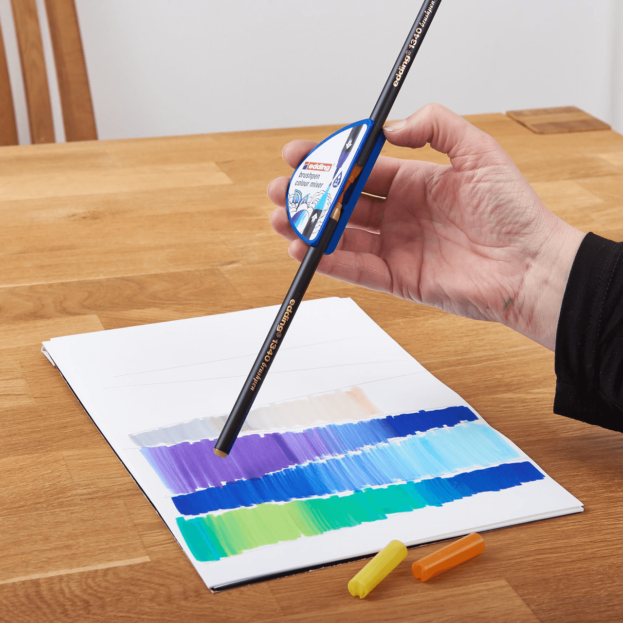 e-1340_17017_step-01