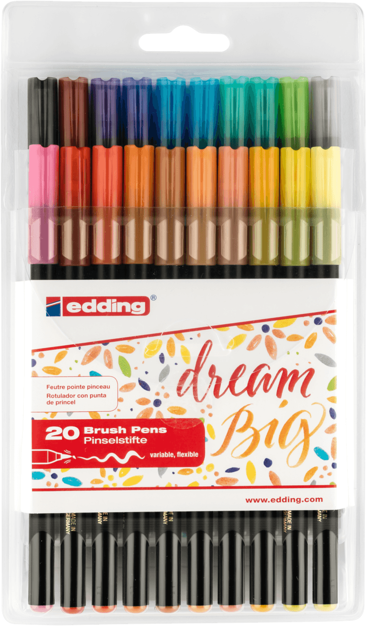 e-1340_20SET_assorted_4-1340-20_4057305024350_01--2-