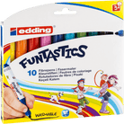 e-14_10SET_assorted_4-14-10_4004764955749_01