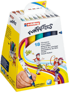 e-14_18BOX_assorted_4-14-18_4004764943227_01