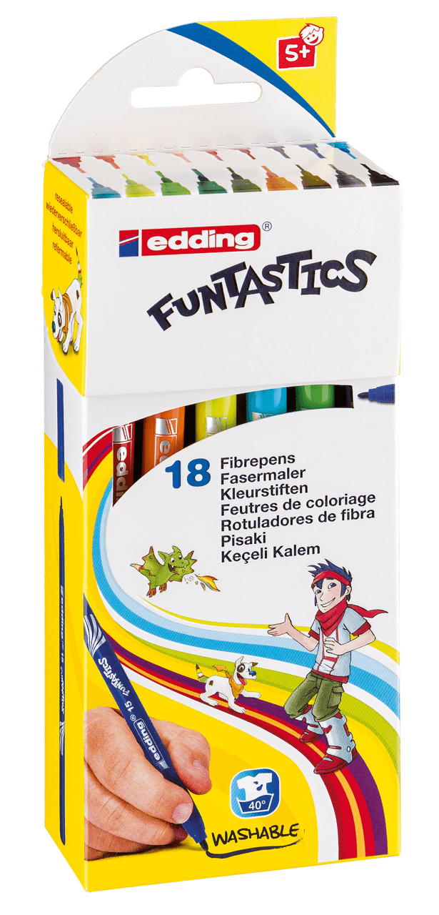 e-15_18SET_assorted_4-15-18_4004764943173_01