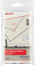 e-160_4SET_assorted_ARG_7796568000042_01