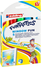 e-16_5SET_assorted_4-16-5_4004764953882_01