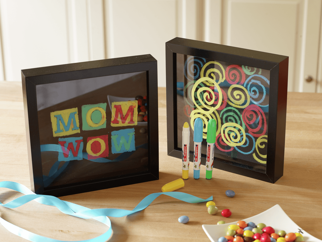 e-16_FUNTASTICS_WindowFun_A009