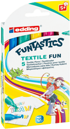 e-17_5SET_assorted_4-17-5_4004764953912_01