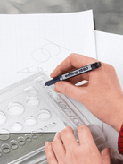 e-1880_drawliner_A001--2-