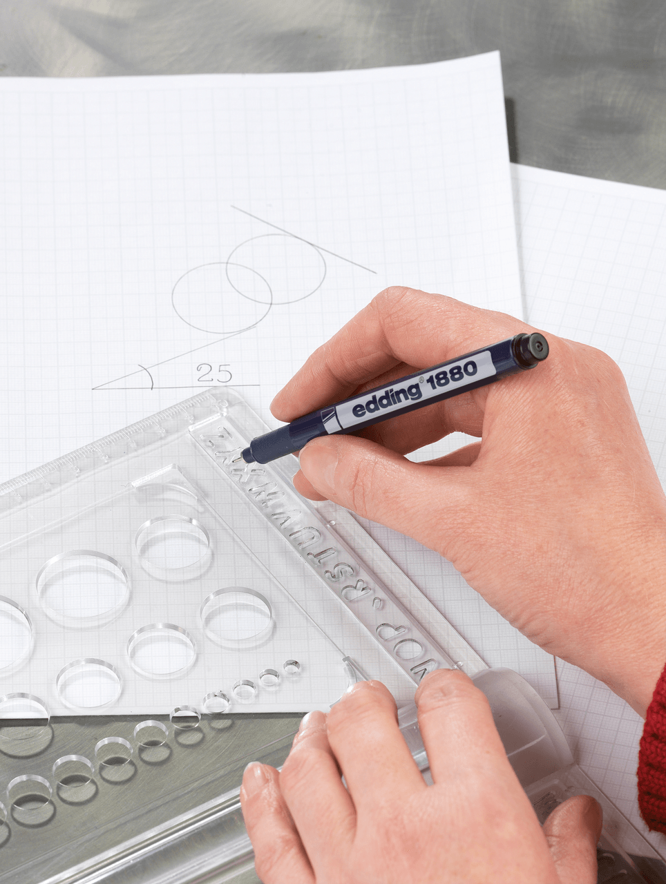 e-1880_drawliner_A001--2-