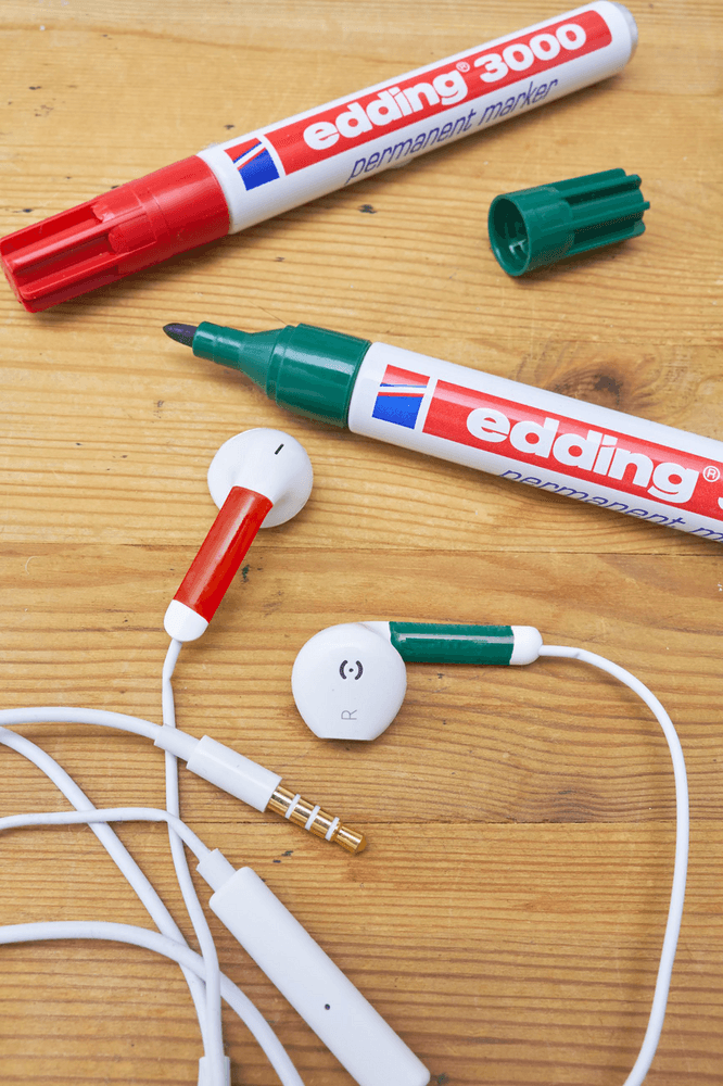 Image for variant 180002