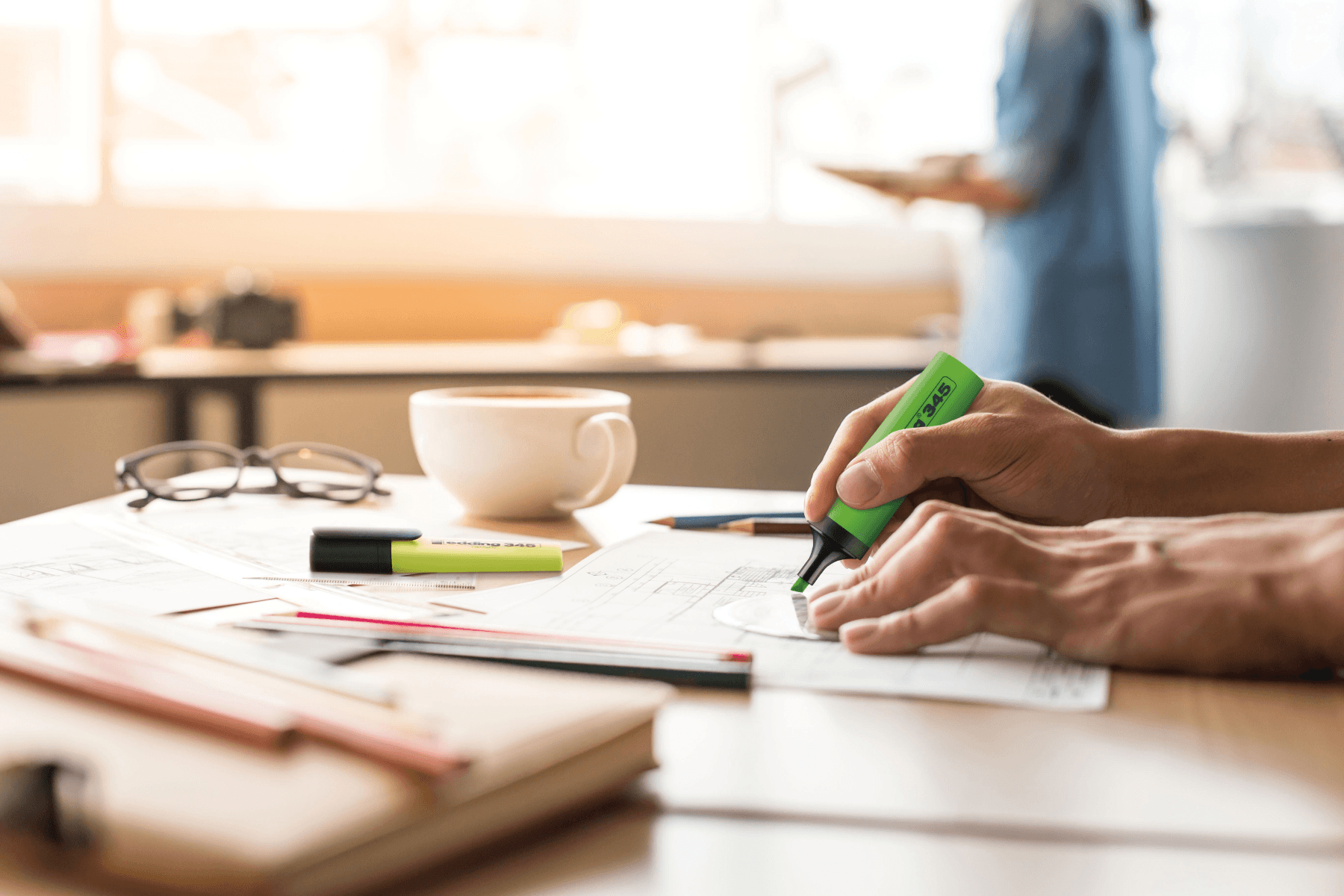 Image for variant 3787011