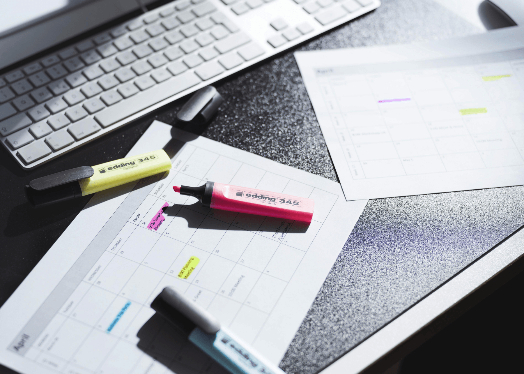 e-345_office_desk_007