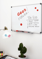 e-360_whiteboardmarker_A004low