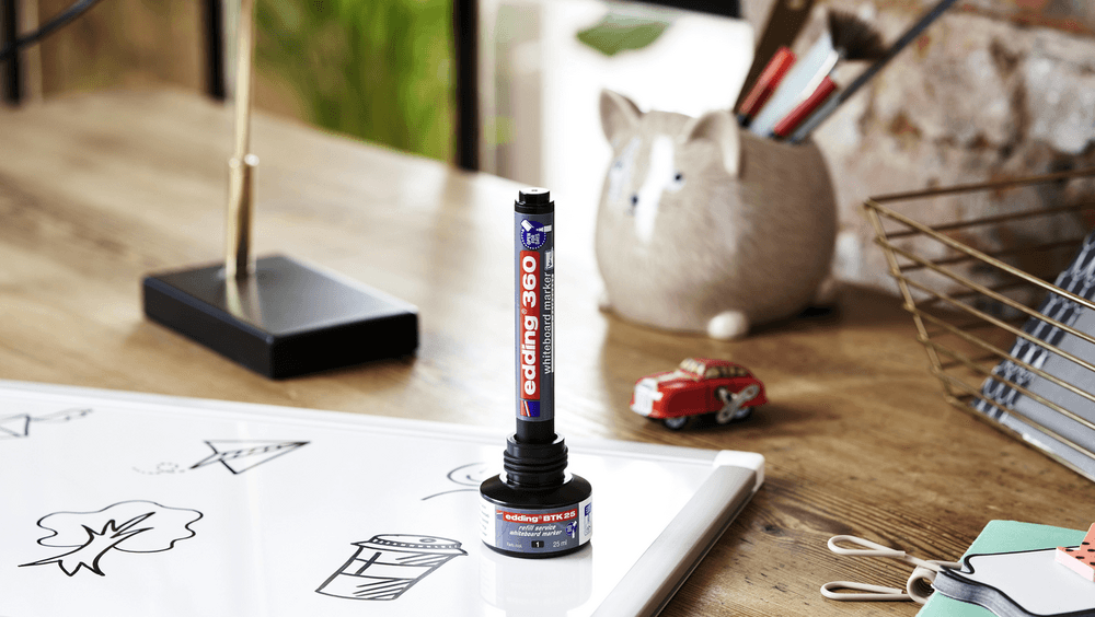 e-360_whiteboardmarker_A022low