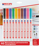 e-400_10BL_assorted_COL_7709990414998_01