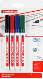 e-400_4BL_assorted_4-400-4-1999_4004764796977_01