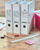 all-groups e-400_A013