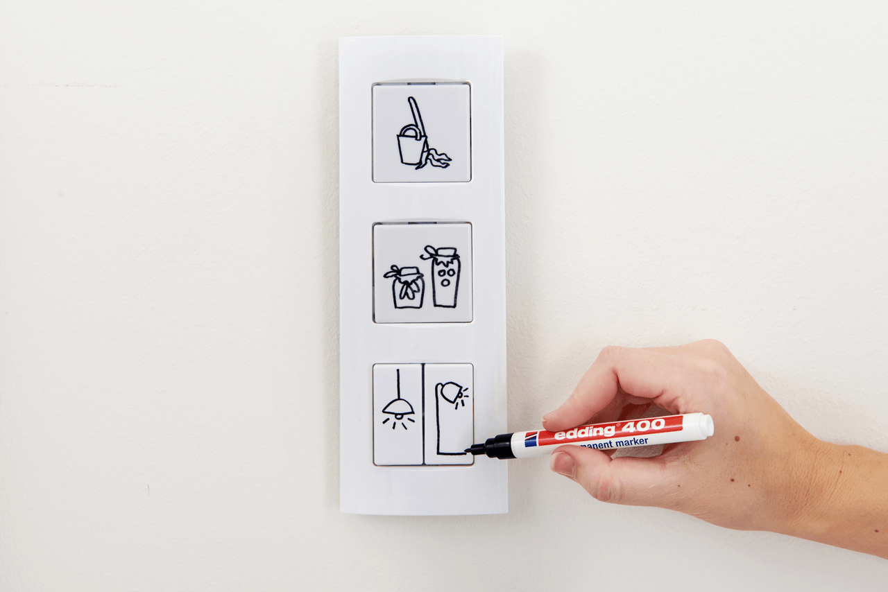 all-groups e-400_A014