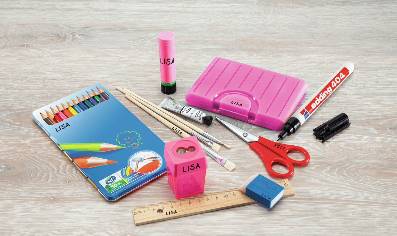 all-groups e-404__a-007