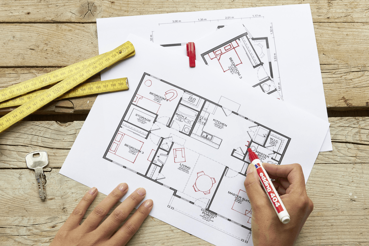 all-groups e-404__a-009