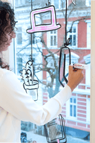 all-groups e-4090_e-4095_A_003a