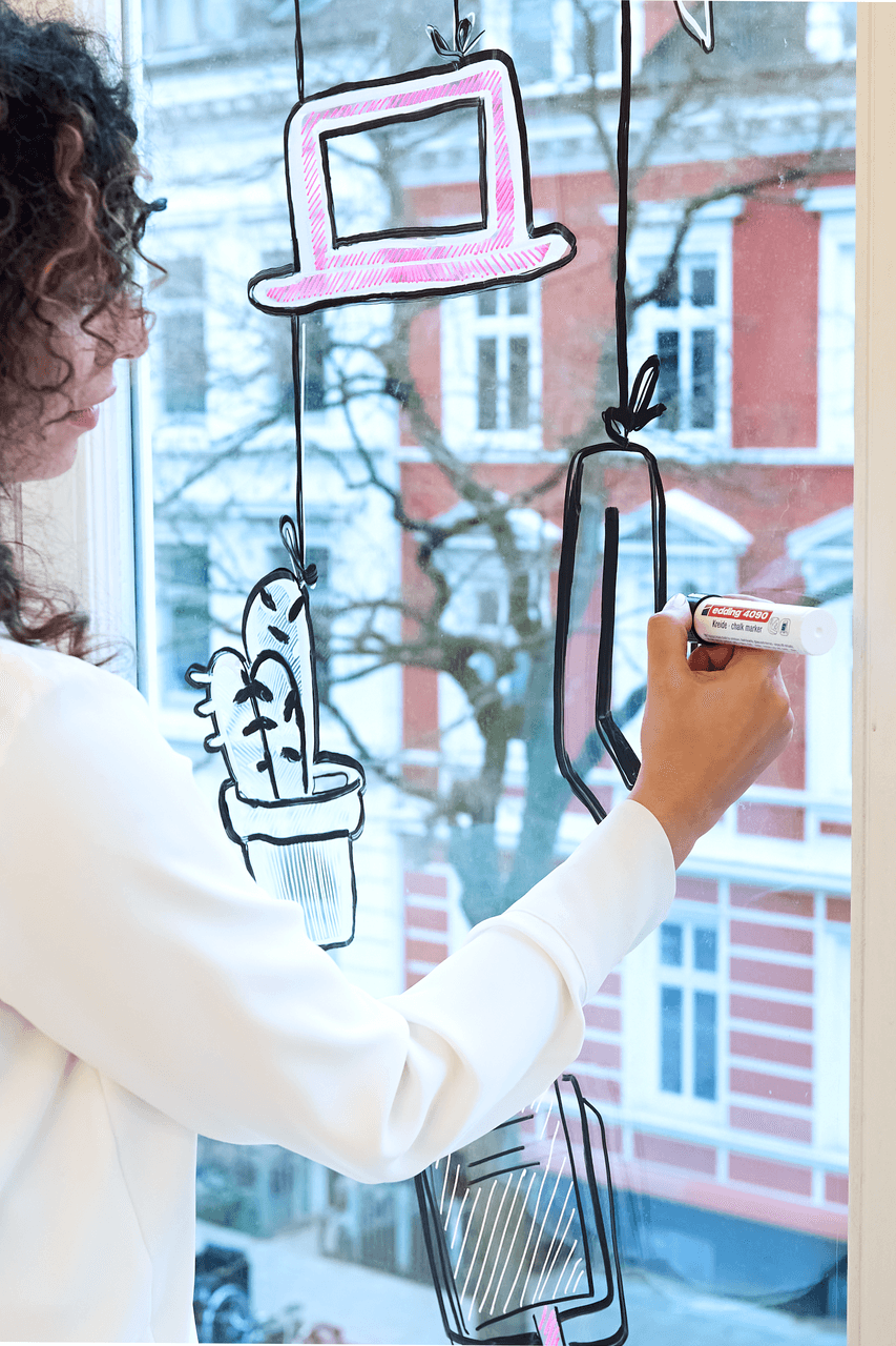 all-groups e-4090_e-4095_A_003a