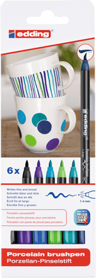 Image for variant 984000