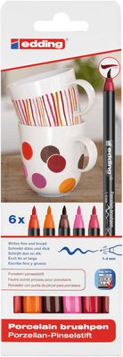 Image for variant 983000