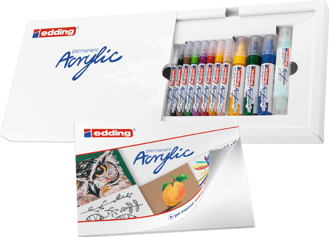 e-5000-5100-5300-5400_12SET_4-CS12B_4057305031044_07